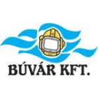 BÚVÁR KFT.