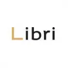 LIBRI ALBA PLAZA KÖNYVESBOLT