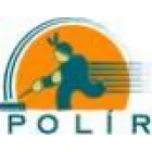 POLÍR PLUSZ TAKARÍTÓ ÉS SZOLGÁLTATÓ KFT.