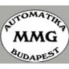 MMG MŰSZERSZERVIZ SZOLGÁLTATÓ KFT.