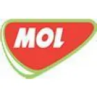 MOL DABAS