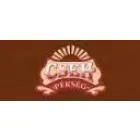CSEH PÉKSÉG KFT.