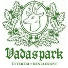 VADASPARK ÉTTEREM