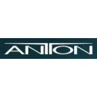 ANTON KFT.