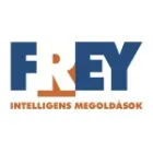 FREY KFT.