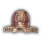 AVASI SÖRHÁZ ÉTTEREM