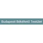 BARANYA MEGYEI BÉKÉLTETŐ TESTÜLET