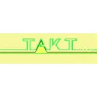 TAKT KFT.