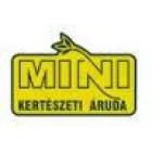 MINI KERTÉSZETI ÁRUDA