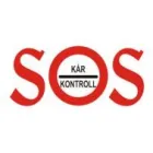 KÁRRENDEZŐ IRODA-SOS KÁRRENDEZŐ KFT.