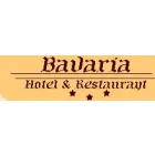 BAVARIA HOTEL ABDA