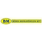BÉRES MUNKAVÉDELEM KFT.