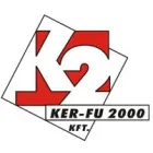 KER-FU