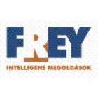FREY KFT.