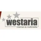 WESTARIA INTERNET KOMMUNIKÁCIÓS ÜGYNÖKSÉG