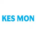 KES MON KKT. FOGLALKOZÁS-EGÉSZSÉGÜGYI ALAPSZOLGÁLAT