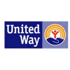 UNITED WAY