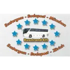BUSZTREND KFT.