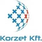 KORZET KFT DUNAÚJVÁROS