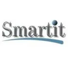 SMARTIT