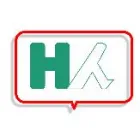 HUNIKONT KFT.