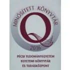 EGYETEMI KÖNYVTÁR ÉS TUDÁSKÖZPONT TÁRSADALOMTUDOMÁNYI SZAKKÖNYVTÁR