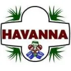 HAVANNA ÉTTEREM