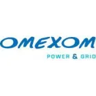 OMEXOM SALGÓTARJÁN