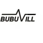 BUBUVILL SZERVIZ