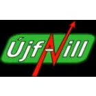 ÚJFA-VILL KFT