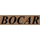 BOCAR