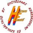 HÁROM FESTŐ BT
