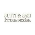 SUTYI & SASI PIZZÉRIA