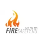 SZA-TŰZ KFT.