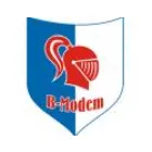 B-MODEM KFT.