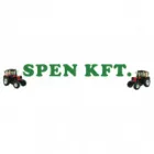 SPEN KFT.