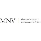 MNV SALGÓTARJÁN