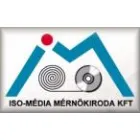 ISO-MÉDIA MÉRNÖKIRODA TERVEZŐ KFT