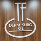 DR. FÁBOS BEÁTA BŐRGYÓGYÁSZ, KOZMETOLÓGUS