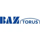TORUS ACÉLTERMÉKGYÁRTÓ KFT.