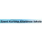 SZENT KORONA ÁLTALÁNOS ISKOLA