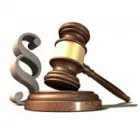 DR. CSERJÉSI ÉVA ÜGYVÉD