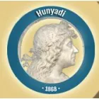 HUNYADI MÁTYÁS KÖZGAZDASÁGI SZAKKÖZÉPISKOLA SZÉKESFEHÉRVÁR