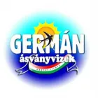 GERMÁN ZRT.