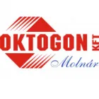 VILLAMOSSÁGI SZAKÜZLET