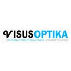 VISUS OPTIKA FOTO