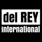 DEL REY INTERNATIONAL HUNGARY