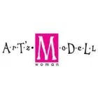 ART'Z MODELL