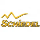 SCHIEDEL KÉMÉNYGYÁR KFT.