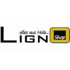 LIGNO-SHOP KFT